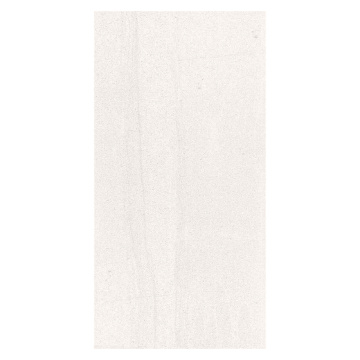 Dune Matt Ivory Porcelain Floor & Wall Tile 300 x 600mm 