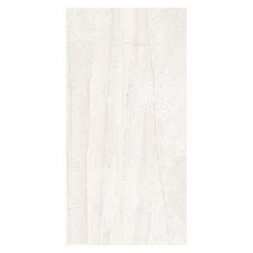 Dune Matt Ivory Porcelain Floor & Wall Tile 300 x 600mm 