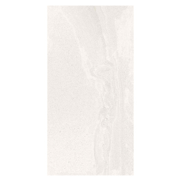 Dune Matt Ivory Porcelain Floor & Wall Tile 300 x 600mm 