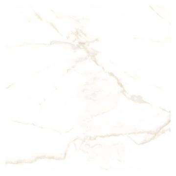 Wiltshire Matt Gold Porcelain Floor & Wall Tile 600 x 600mm