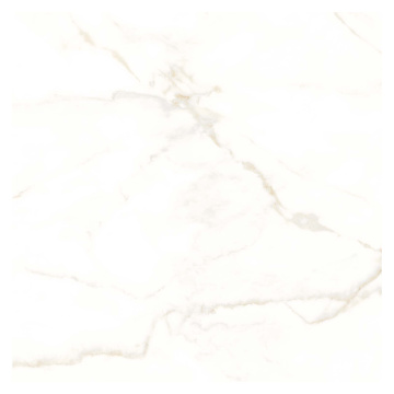 Wiltshire Matt Gold Porcelain Floor & Wall Tile 600 x 600mm