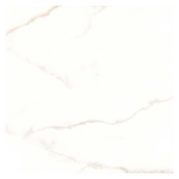 Wiltshire Matt Gold Porcelain Floor & Wall Tile 600 x 600mm