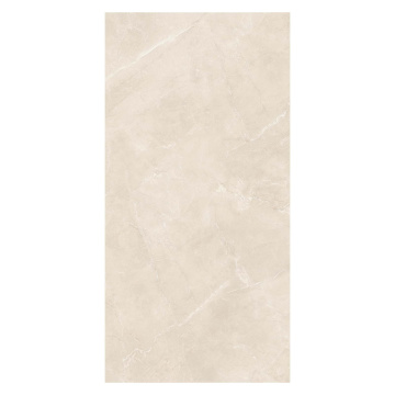 Caesar Matt Ivory Stone Porcelain Floor & Wall Tile 600 x 1200mm 
