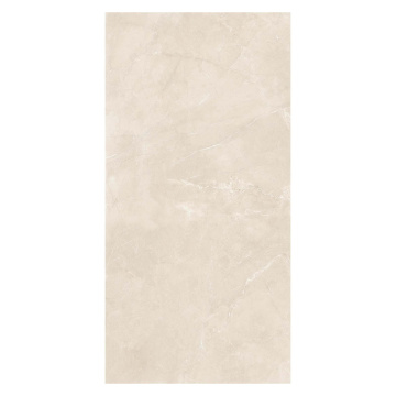 Caesar Matt Ivory Stone Porcelain Floor & Wall Tile 600 x 1200mm 