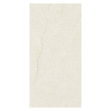 California Matt Sand Porcelain Floor & Wall Tile 300 x 600mm 