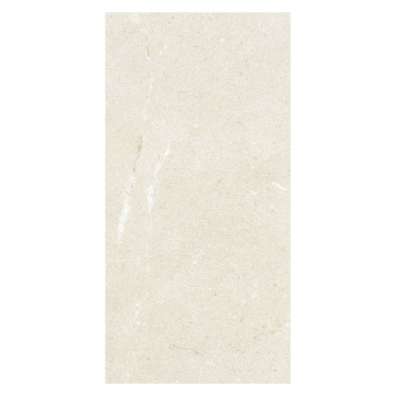 California Matt Sand Porcelain Floor & Wall Tile 300 x 600mm 
