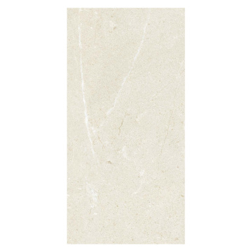 California Matt Sand Porcelain Floor & Wall Tile 300 x 600mm 