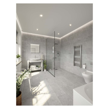 California Matt Rock Porcelain Floor & Wall Tile 300 x 600mm 