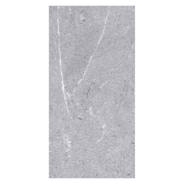 California Matt Rock Porcelain Floor & Wall Tile 300 x 600mm 