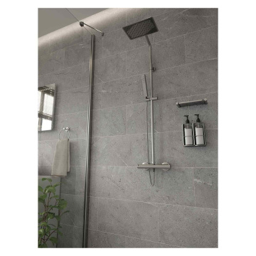California Matt Rock Porcelain Floor & Wall Tile 300 x 600mm 