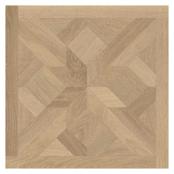 Casetone Oak Porcelain Floor & Wall Tiles 600 x 600mm