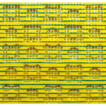 Tilerite Decoup Original Anti Crack Tile Underlay 5m²