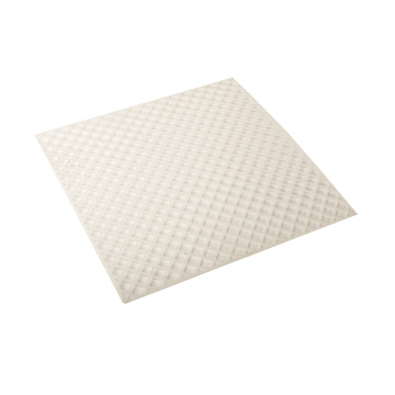 Tile Rite Mosaic Backing Mesh
