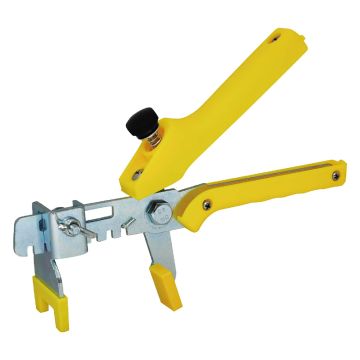 Tile Rite Levelling Pliers 
