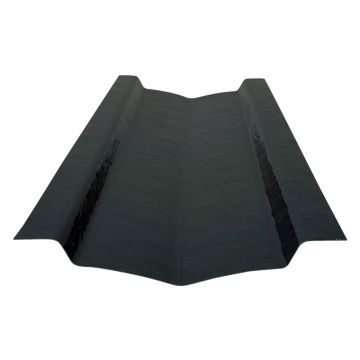 Type VG Valley Gutter