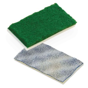 Ronseal Ultimate Finish Decking Pads
