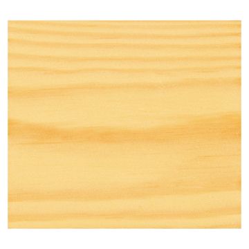 Ronseal Ultra Tough Satincoat Varnish Clear 750ml