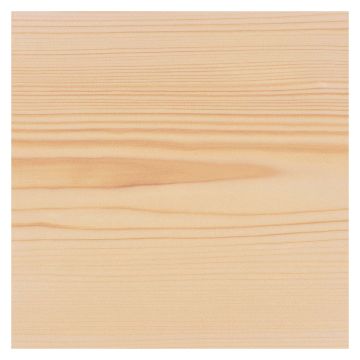 Ronseal Interior Varnish Clear Matt 750ml