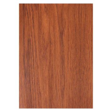 Colron Refined Teak Oil 500ml