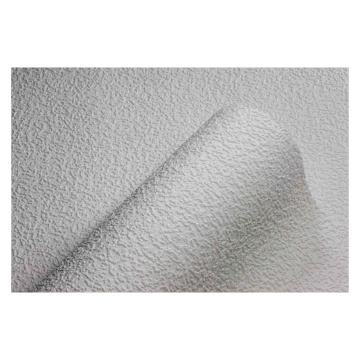Anaglypta Luxury Vinyl Haversham High Wallpaper