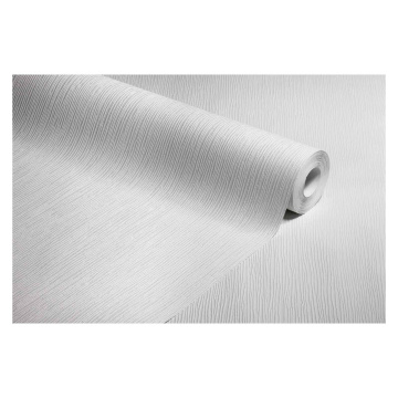 Anaglypta Precision Argo Vinyl Wallpaper