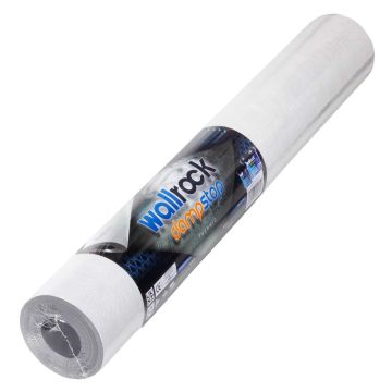 Wallrock Dampstop Thermic Wallpaper