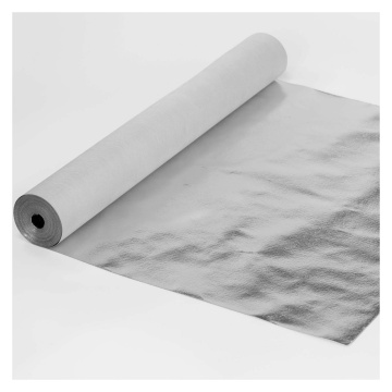 Wallrock Dampstop Thermic Wallpaper