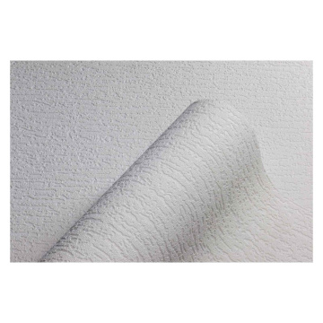Anaglypta Popular Vinyl Buckingham Wallpaper 10m x 530mm 
