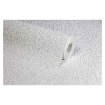Anaglypta Popular Vinyl Buckingham Wallpaper 10m x 530mm 