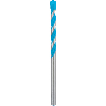 Bosch Expert Multi Construction Bit 40 x 75mm