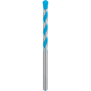 Bosch Expert Multi Construction Bit 5 x 85mm