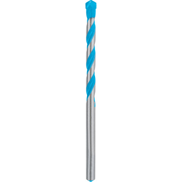 Bosch Expert Multi Construction Bit 5.5 x 85mm