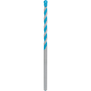 Bosch Expert Multi Construction Bit 6 x 150mm