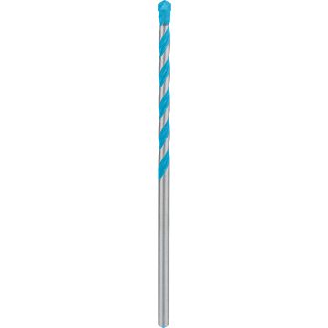 Bosch Expert Multi Construction Bit 6 x 150mm
