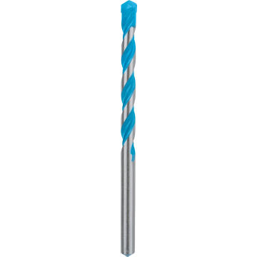 Bosch Expert Multi Construction Bit 6.5 x 100mm