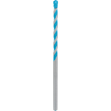 Bosch Expert Multi Construction Bit 6.5 x 150mm
