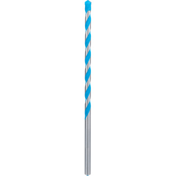Bosch Expert Multi Construction Bit 10 x 250mm