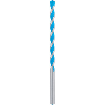 Bosch Expert Multi Construction Bit 12 x 250mm