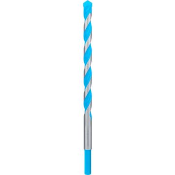 Bosch Expert Multi Construction Bit 14 x 250mm