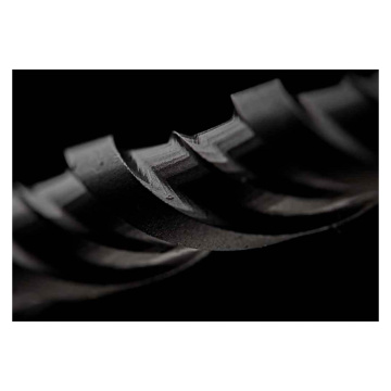 DART 10mm x 210mm Super Flute SDS+ Hammer Drill Bit