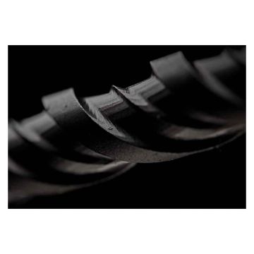 DART 12mm x 210mm Super Flute SDS+ Hammer Drill Bit