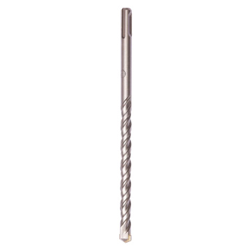DART 25mm x 460mm Super Flute SDS+ Hammer Drill Bit