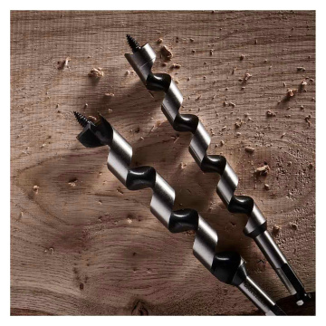 DART 16mm x 230mm Auger Bit