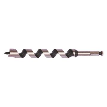 DART 25mm x 230mm Auger Bit
