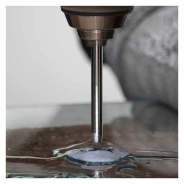 DART 7mm Tile & Glass Drill Bit