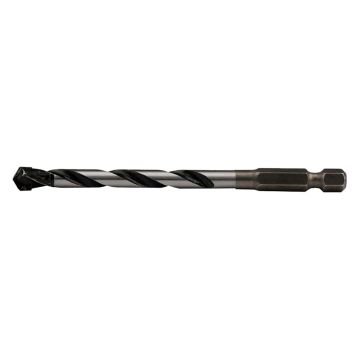 DART 5 Piece Premium Multi-Purpose Drill Bit Set
