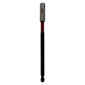 DART 150mm Torsion Magnetic Impact Driver Bit Holder 
