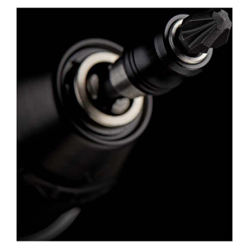 DART PZ1 25mm Impact Driver Bits Pack of 10