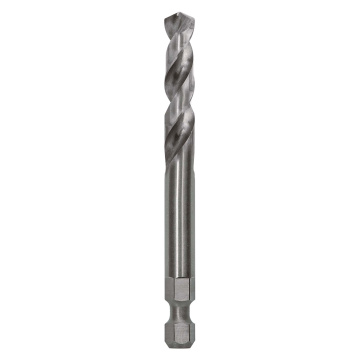 Bosch HSS-G 7.15mm Pilot Drill For Powerchange Adaptor