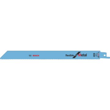Sabre Saw Blades S1122bf (Pk 5)